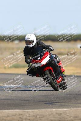 media/Sep-01-2025-Lets Ride (Mon) [[4370d11284]]/C Group/1040am (Sweeper)/